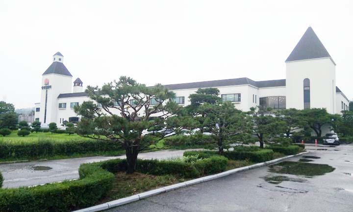 image1